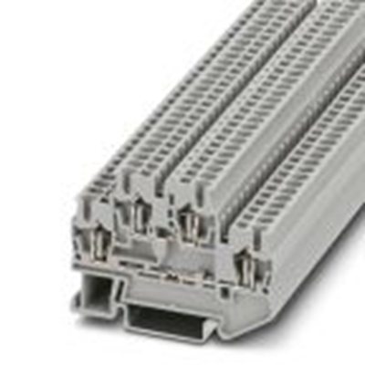 3035519 Phoenix Contact product image